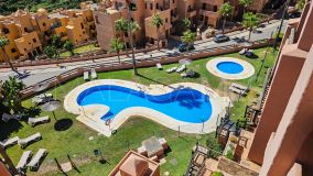 Appartement Terrasse for sale in La Duquesa, Manilva
