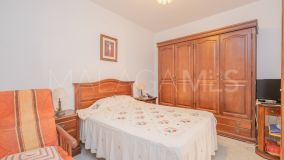 Reihenhaus zu verkaufen in Estepona Old Town, Estepona Stadt
