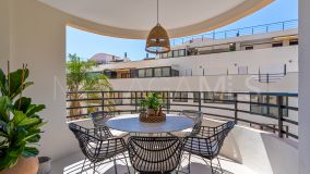 Appartement for sale in Ricardo Soriano, Marbella City