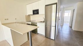Ground Floor Apartment for sale in Estepona West