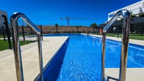 Ground Floor Apartment for sale in Estepona West