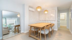 Wohnung zu verkaufen in Estepona Stadt