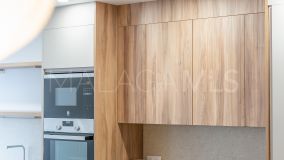 Wohnung zu verkaufen in Estepona Stadt