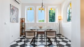 Appartement for sale in Benalmadena