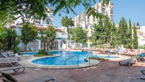 Appartement for sale in Benalmadena