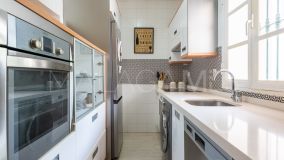 Appartement for sale in Benalmadena