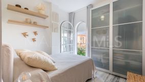 Appartement for sale in Benalmadena
