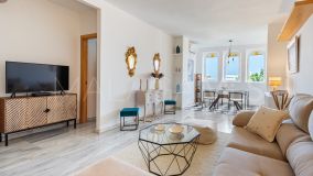 Appartement for sale in Benalmadena
