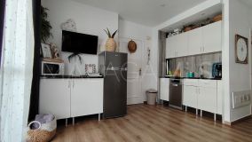 Studio zu verkaufen in Carvajal, Fuengirola