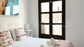 Reihenhaus zu verkaufen in Casco antiguo, Marbella City