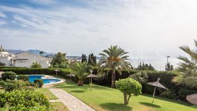 Ground Floor Apartment for sale in Torrenueva, Mijas Costa