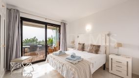 Ground Floor Apartment for sale in Torrenueva, Mijas Costa