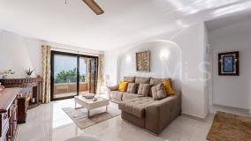 Ground Floor Apartment for sale in Torrenueva, Mijas Costa