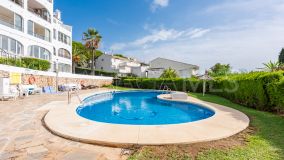 Ground Floor Apartment for sale in Torrenueva, Mijas Costa