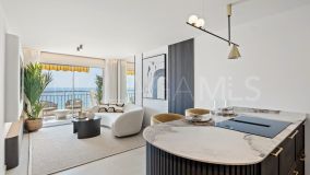 Lägenhet for sale in Fuengirola Puerto