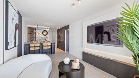 Apartamento en venta en Fuengirola Puerto