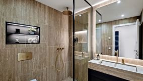Apartamento en venta en Fuengirola Puerto