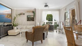 Radhus for sale in Forest Hills, Altos de Estepona