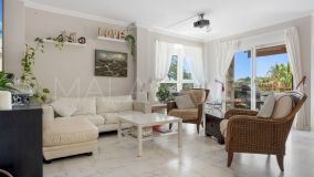 Radhus for sale in Forest Hills, Altos de Estepona