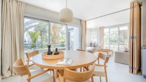 Wohnung zu verkaufen in Estepona Stadt