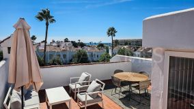 Maison de Ville for sale in Marina de Casares
