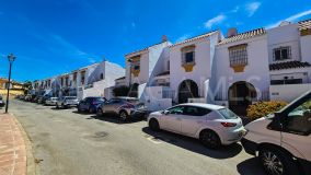 Maison de Ville for sale in Marina de Casares