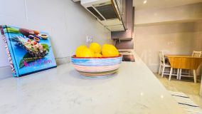 Maison de Ville for sale in Marina de Casares