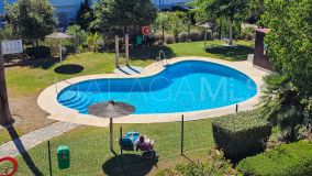 Maison de Ville for sale in Marina de Casares