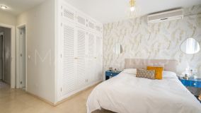 Maison de Ville for sale in Estepona Ville