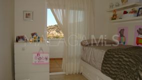 Takvåning for sale in Casares