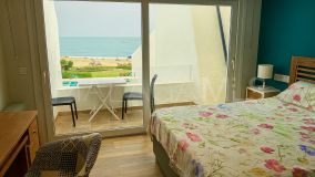 Villa for sale in Don Pedro, Estepona Ouest