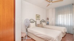 Lägenhet for sale in Estepona Centre, Estepona Stad