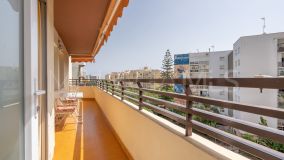 Lägenhet for sale in Estepona Centre, Estepona Stad