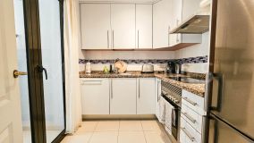 Wohnung zu verkaufen in La Duquesa, Manilva
