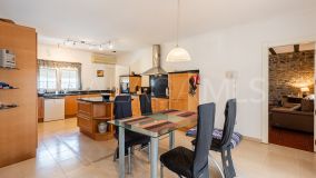 Maison for sale in La Cala Golf Resort, Mijas Costa
