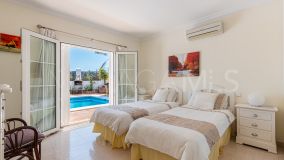 Maison for sale in La Cala Golf Resort, Mijas Costa