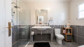 Maison for sale in La Cala Golf Resort, Mijas Costa