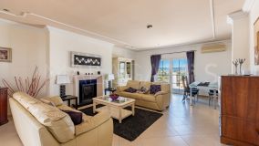 Maison for sale in La Cala Golf Resort, Mijas Costa