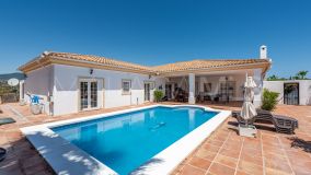 Maison for sale in La Cala Golf Resort, Mijas Costa
