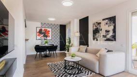 Appartement Terrasse for sale in New Golden Mile, Estepona Est