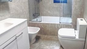 Appartement Terrasse for sale in Estepona Centre, Estepona Ville
