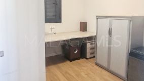 Appartement Terrasse for sale in Estepona Centre, Estepona Ville