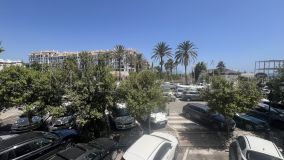 Wohnung zu verkaufen in Puerto La Duquesa, Manilva