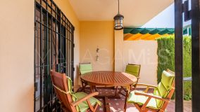 Markplanslägenhet for sale in Los Angeles, San Pedro de Alcantara