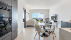 Wohnung zu verkaufen in La Quinta, Benahavis
