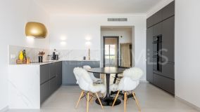Wohnung zu verkaufen in La Quinta, Benahavis