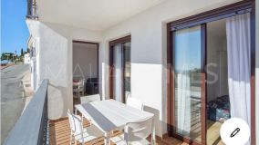 Lägenhet for sale in Benalmadena Pueblo