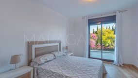 Duplex for sale in Benalmadena Pueblo