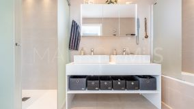 Appartement Terrasse for sale in Mijas Costa
