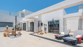 Appartement Terrasse for sale in Mijas Costa